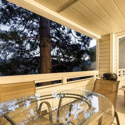 Rent this studio house on 27102 Sugar Pine Dr