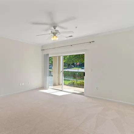 Image 5 - 13500 Derry Glen Court, Germantown, MD 20874, USA - Apartment for rent