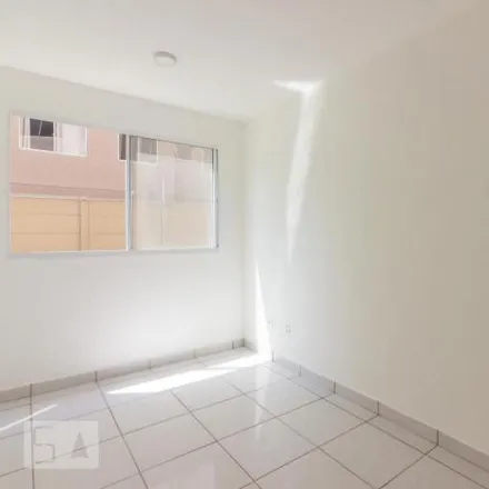 Buy this 1 bed apartment on Rua Coronel Euclides Machado 30 in VIla Prado, São Paulo - SP
