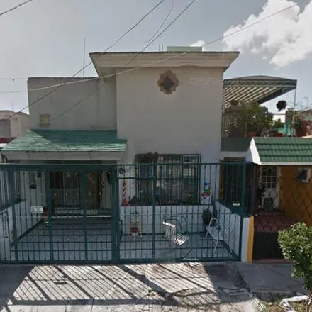 Buy this 3 bed house on Calle Río Tomatlán 3344 in Las Águilas, 45080 Zapopan