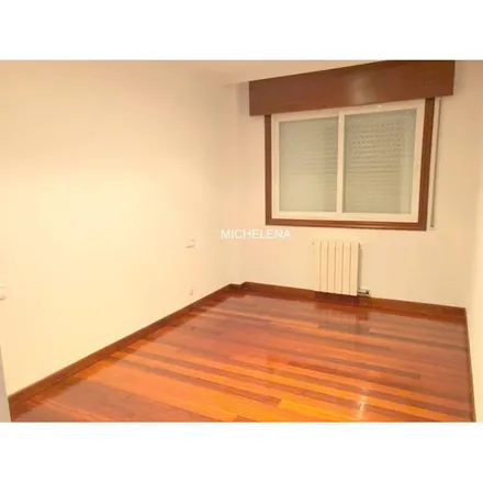 Image 6 - Praza de Barcelos, 36001 Pontevedra, Spain - Apartment for rent