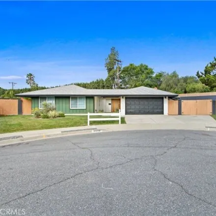 Buy this 5 bed house on Brea Canyon Road in Diamond Bar, CA 91748