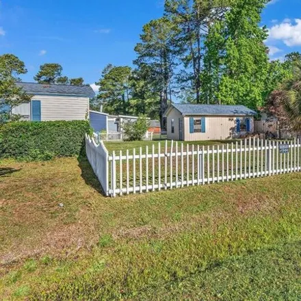 Image 2 - 388 Summer Drive, Horry County, SC 29526, USA - Apartment for sale
