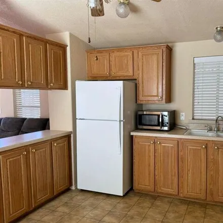 Image 4 - 12623 E 45th St, Yuma, Arizona, 85367 - Apartment for sale