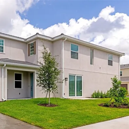Rent this 4 bed house on Cades Bay Circle in Lakewood Ranch, FL 34211