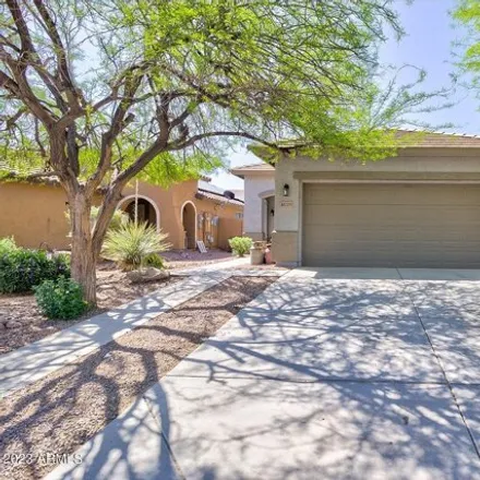 Buy this 3 bed house on 46131 West Long Way in Maricopa, AZ 85139