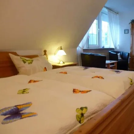 Rent this 3 bed apartment on Cuxhaven in Lower Saxony, Germany
