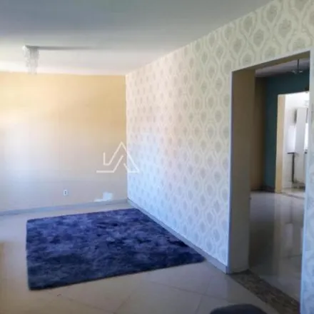 Buy this 3 bed house on Rua Capitão Eleutério in Annes, Passo Fundo - RS