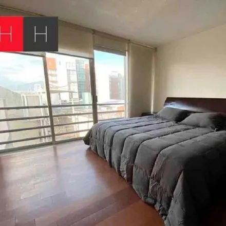 Image 1 - Tv Azteca, Calle Tepexi, 72140, PUE, Mexico - Apartment for sale