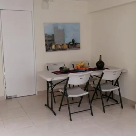 Buy this 3 bed apartment on pivfre in Calle Hermanos Catari 240, San Miguel