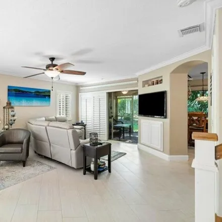 Image 7 - 1509 Arezzo Circle, Boynton Beach, FL 33436, USA - House for sale