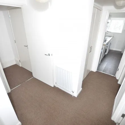 Rent this 2 bed apartment on DUNSTON WILSON STREET in Wilson Street, Whickham