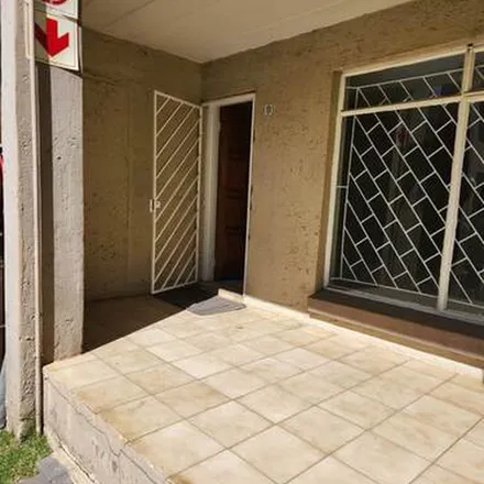 Image 6 - unnamed road, Johannesburg Ward 57, Johannesburg, 2001, South Africa - Townhouse for rent
