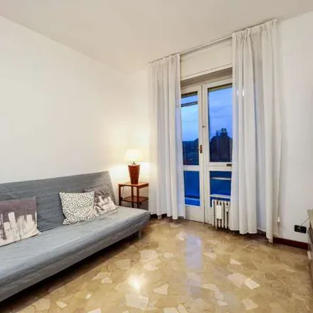 Image 8 - Via Bernardino Verro, 78/B, 20141 Milan MI, Italy - Apartment for rent