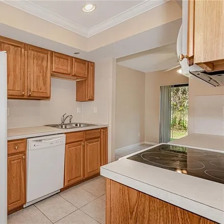 Image 7 - 9975 West Atlantic Boulevard, Coral Springs, FL 33071, USA - Townhouse for rent