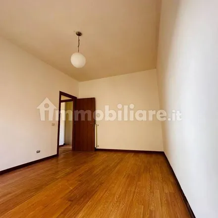 Rent this 4 bed apartment on Via Ancona incrocio Via Roma in Via Ancona, 00055 Ladispoli RM