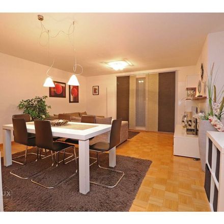 Rent this 3 bed apartment on Collectrice du Sud in 3817 Schifflange, Luxembourg
