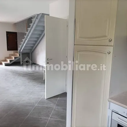 Rent this 3 bed apartment on Via San Giuliano in 67100 L'Aquila AQ, Italy