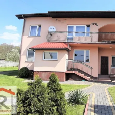 Image 2 - unnamed road, 26-015 Szczecno, Poland - House for sale