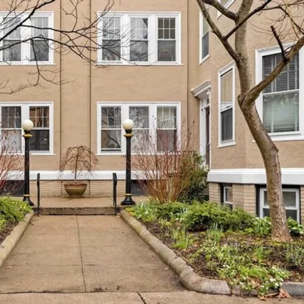 Buy this 2 bed condo on 2 Avon Street in Cambridge, MA 02140