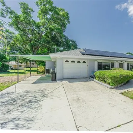 Buy this 3 bed house on 2213 Alice Lane in Largo, FL 33764