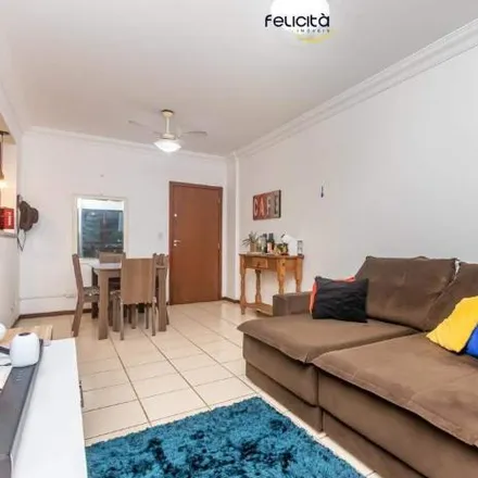 Buy this 2 bed apartment on Rua 4450 in Centro, Balneário Camboriú - SC