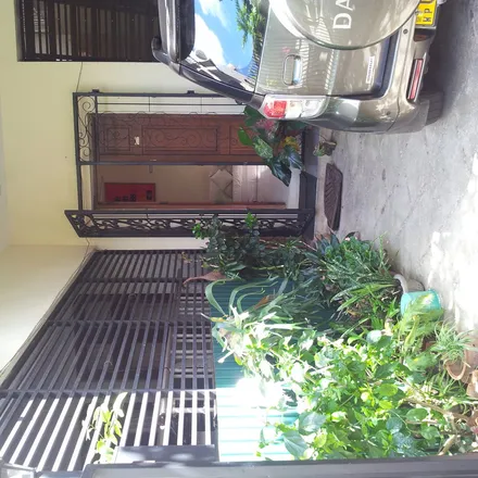 Rent this 2 bed house on Delkanda in Gamsabha Junction, LK