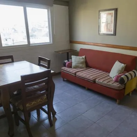 Buy this 2 bed apartment on Avenida Paseo Colón 1235 in San Telmo, C1063 ADN Buenos Aires