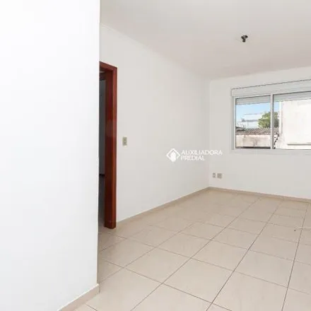 Image 2 - Avenida Paraná, São Geraldo, Porto Alegre - RS, 90240-581, Brazil - Apartment for sale