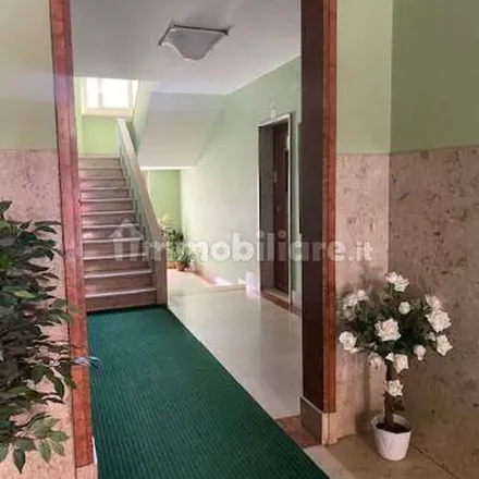 Image 5 - Via Cosseria 4, 10131 Turin TO, Italy - Apartment for rent
