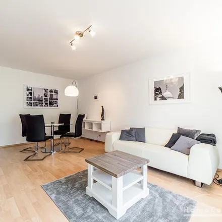 Rent this 2 bed apartment on Geschwister-Scholl-Straße 85 in 20251 Hamburg, Germany