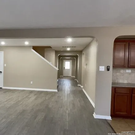 Image 4 - 13219 Joseph Phelps, San Antonio, TX 78253, USA - House for rent