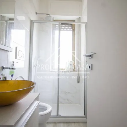 Image 3 - Via Francesco De Pinedo, 55044 Camaiore LU, Italy - Apartment for rent