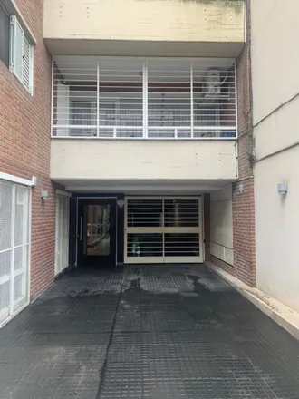 Buy this studio loft on Buenos Aires 1363 in Rosario Centro, Rosario