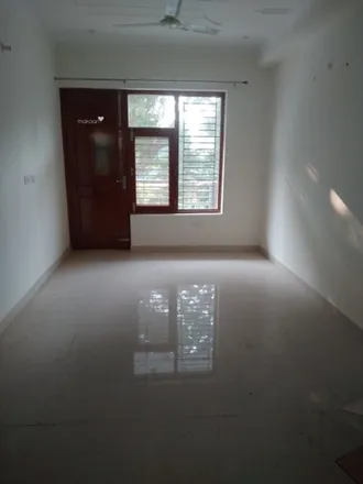 Image 1 - unnamed road, Sector 110A, Gurugram - 122017, Haryana, India - Apartment for sale
