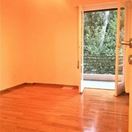 Rent this 1 bed apartment on Γρηγόρης in Ηρώων Σκοπευτηρίου 21, Municipality of Kaisariani