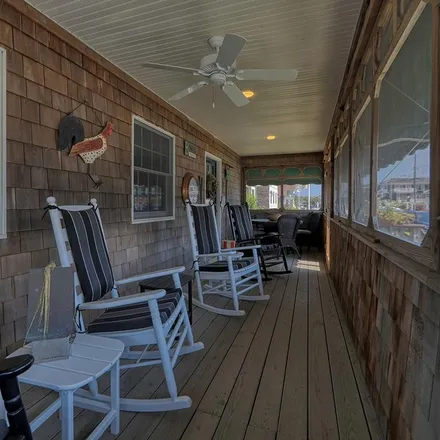 Image 7 - 22 Atlantic Avenue, Bethany Beach, DE 19930, USA - House for sale