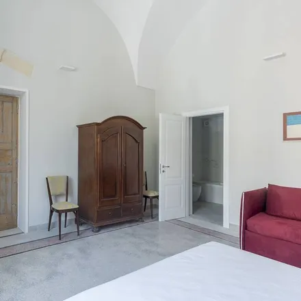Image 1 - Lecce, Italy - Condo for rent
