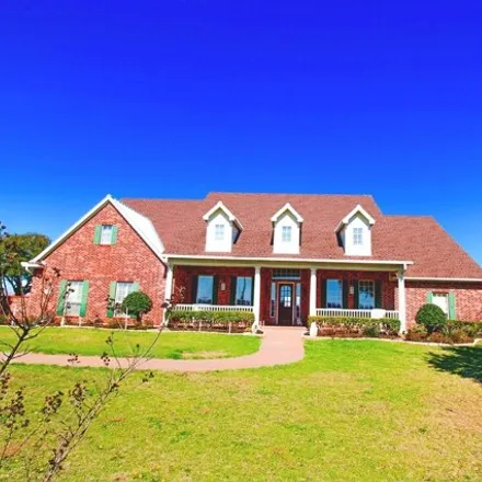 Image 1 - unnamed road, Waxahachie, TX 75168, USA - House for sale