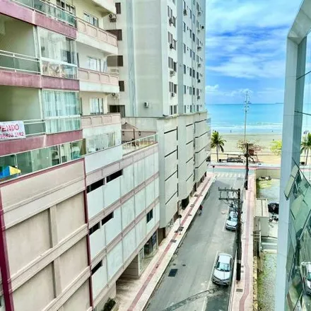 Buy this 2 bed apartment on unnamed road in Centro, Balneário Camboriú - SC