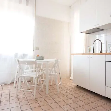 Image 3 - Via Angelo Fumagalli, 6, 20143 Milan MI, Italy - Apartment for rent