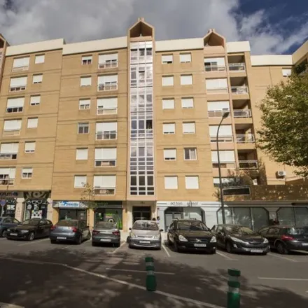 Rent this 2 bed apartment on La Mallorquina in Calle Real, 42