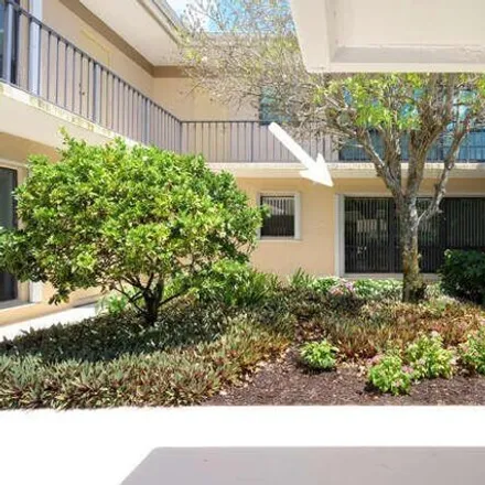 Buy this 2 bed condo on 139 Southeast Turtle Creek Drive in Martin County, FL 33469