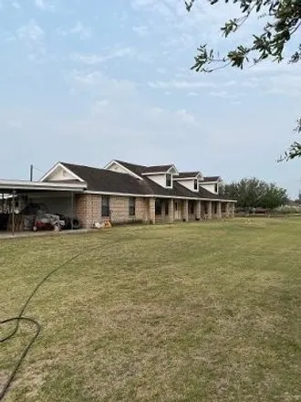 Image 1 - Calle Guillermo, Hidalgo County, TX, USA - House for sale