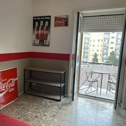 Image 8 - Studio Apartment close to Navigli  Milan 20142 - Apartment for rent