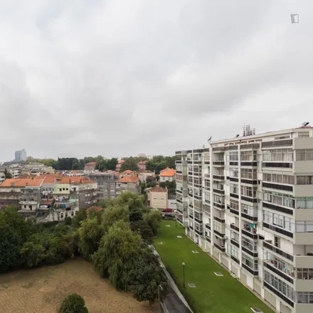 Image 9 - unnamed road, 4200-475 Porto, Portugal - Room for rent