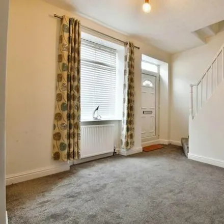 Image 3 - Floor Design Wetherby, North Street, Wetherby, LS22 6LS, United Kingdom - Townhouse for rent