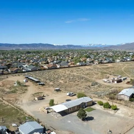 Image 3 - Kelsey Court, Lyon County, NV 89403, USA - Apartment for sale