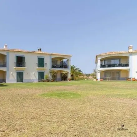 Buy this 3 bed apartment on unnamed road in 8401-904 Estômbar, Portugal