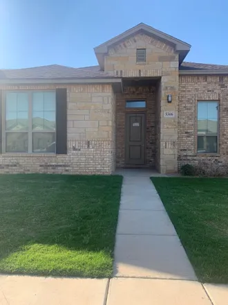 Buy this 3 bed townhouse on Hagen Court in Midland, TX 79703